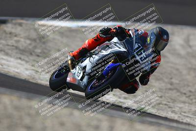 media/Nov-02-2025-Lets Ride (Sun) [[f7a3caa734]]/A Group/12pm (Turn 2 Outside)/